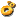janjitgin.xyz favicon